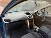 Peugeot 207 1.4 Sport 3dr 3dr Manual 2026
