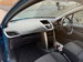Peugeot 207 1.4 Sport 3dr 3dr Manual 2009