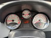 Peugeot 207 1.4 Sport 3dr 3dr Manual 2026