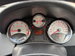 Peugeot 207 1.4 Sport 3dr 3dr Manual 2009