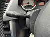 Peugeot 207 1.4 Sport 3dr 3dr Manual 2026