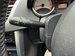 Peugeot 207 1.4 Sport 3dr 3dr Manual 2009