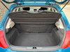 Peugeot 207 1.4 Sport 3dr 3dr Manual 2026