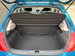Peugeot 207 1.4 Sport 3dr 3dr Manual 2009