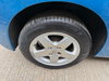 Peugeot 207 1.4 Sport 3dr 3dr Manual 2026