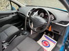 Peugeot 207 1.4 Sport 3dr 3dr Manual 2026