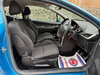 Peugeot 207 1.4 Sport 3dr 3dr Manual 2026
