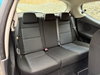 Peugeot 207 1.4 Sport 3dr 3dr Manual 2026