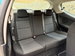Peugeot 207 1.4 Sport 3dr 3dr Manual 2009