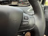 Peugeot 208 1.2 PureTech XS Lime Euro 6 5dr 5dr Manual 2026
