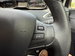 Peugeot 208 1.2 PureTech XS Lime Euro 6 5dr 5dr Manual 2016