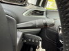 Peugeot 208 1.2 PureTech XS Lime Euro 6 5dr 5dr Manual 2026