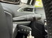 Peugeot 208 1.2 PureTech XS Lime Euro 6 5dr 5dr Manual 2016