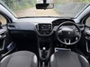 Peugeot 208 1.2 PureTech XS Lime Euro 6 5dr 5dr Manual 2026