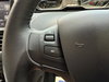 Peugeot 208 1.2 PureTech XS Lime Euro 6 5dr 5dr Manual 2026
