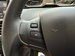 Peugeot 208 1.2 PureTech XS Lime Euro 6 5dr 5dr Manual 2016