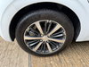 Peugeot 208 1.2 PureTech XS Lime Euro 6 5dr 5dr Manual 2026