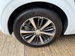 Peugeot 208 1.2 PureTech XS Lime Euro 6 5dr 5dr Manual 2016