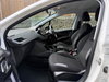 Peugeot 208 1.2 PureTech XS Lime Euro 6 5dr 5dr Manual 2026