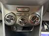 Peugeot 208 1.2 PureTech XS Lime Euro 6 5dr 5dr Manual 2026