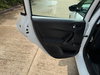 Peugeot 208 1.2 PureTech XS Lime Euro 6 5dr 5dr Manual 2026