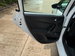 Peugeot 208 1.2 PureTech XS Lime Euro 6 5dr 5dr Manual 2016