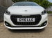Peugeot 208 1.2 PureTech XS Lime Euro 6 5dr 5dr Manual 2016