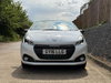 Peugeot 208 1.2 PureTech XS Lime Euro 6 5dr 5dr Manual 2026