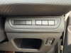Peugeot 208 1.2 PureTech XS Lime Euro 6 5dr 5dr Manual 2026