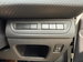 Peugeot 208 1.2 PureTech XS Lime Euro 6 5dr 5dr Manual 2016