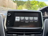 Peugeot 208 1.2 PureTech XS Lime Euro 6 5dr 5dr Manual 2026