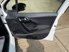 Peugeot 208 1.2 PureTech XS Lime Euro 6 5dr 5dr Manual 2026