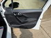 Peugeot 208 1.2 PureTech XS Lime Euro 6 5dr 5dr Manual 2016