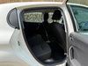Peugeot 208 1.2 PureTech XS Lime Euro 6 5dr 5dr Manual 2026