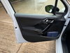 Peugeot 208 1.2 PureTech XS Lime Euro 6 5dr 5dr Manual 2026