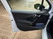Peugeot 208 1.2 PureTech XS Lime Euro 6 5dr 5dr Manual 2016