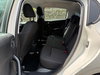 Peugeot 208 1.2 PureTech XS Lime Euro 6 5dr 5dr Manual 2026