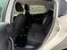 Peugeot 208 1.2 PureTech XS Lime Euro 6 5dr 5dr Manual 2016