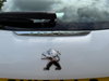 Peugeot 208 1.2 PureTech XS Lime Euro 6 5dr 5dr Manual 2026