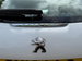 Peugeot 208 1.2 PureTech XS Lime Euro 6 5dr 5dr Manual 2016