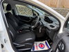 Peugeot 208 1.2 PureTech XS Lime Euro 6 5dr 5dr Manual 2026