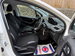 Peugeot 208 1.2 PureTech XS Lime Euro 6 5dr 5dr Manual 2016