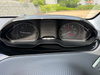 Peugeot 208 1.2 PureTech XS Lime Euro 6 5dr 5dr Manual 2026