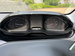 Peugeot 208 1.2 PureTech XS Lime Euro 6 5dr 5dr Manual 2016