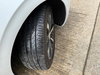 Peugeot 208 1.2 PureTech XS Lime Euro 6 5dr 5dr Manual 2026