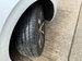 Peugeot 208 1.2 PureTech XS Lime Euro 6 5dr 5dr Manual 2016