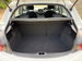 Peugeot 208 1.2 PureTech XS Lime Euro 6 5dr 5dr Manual 2016
