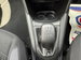 Peugeot 208 1.2 PureTech XS Lime Euro 6 5dr 5dr Manual 2016