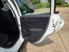 Peugeot 208 1.2 PureTech XS Lime Euro 6 5dr 5dr Manual 2026
