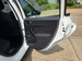 Peugeot 208 1.2 PureTech XS Lime Euro 6 5dr 5dr Manual 2016